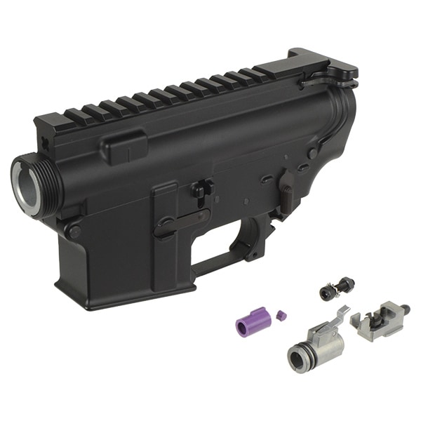 MWS純正ロア1式 MWS純正ロア1式 MWSロア1式