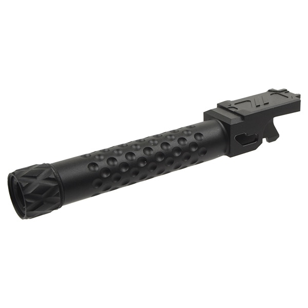 5KU JMACタイプ TS-8RP トライアングルストック チークパッド付き 5KU JMACタイプ TS-8RP トライアングルストック 20mm