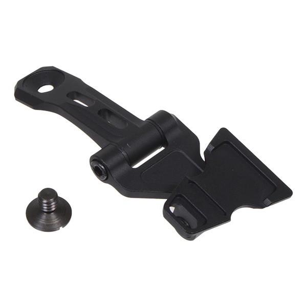 ヘッドギア masuconit ヘッドギア masuconit ヘッドガード・ヘッドギア