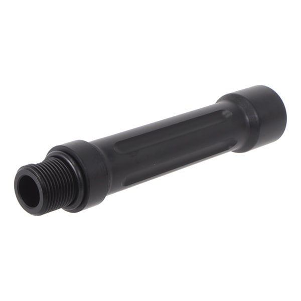 【 破格!!! 早い者勝ち️⭕️ 】SAR AR22枚 まとめ売り SF :: Yahoo!Auction｜DEJAPAN - Simple & Easy Japanese Proxy