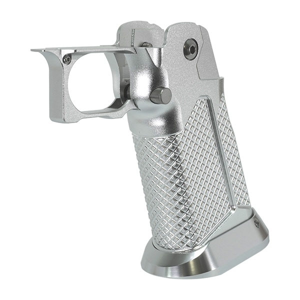 すべての商品 | キンワ株式会社