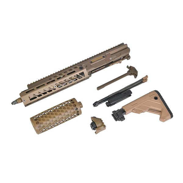 値引き交渉⭕️サバゲーセットバラ売り可能！ メーカー/ブランド | キンワ株式会社