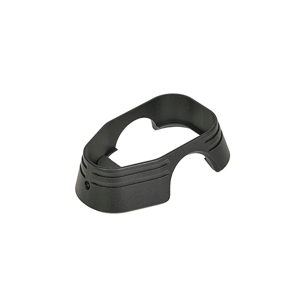 外装パーツ,フレーム,フレームアクセサリー | キンワ株式会社