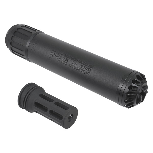 虎サムライ様 専用 Avataro Sentai Donbrothers DX Black Onitajin Murasame