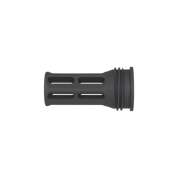 RGW HXQD762タイプ QDダミーサプレッサー セット 14mm逆ネジ