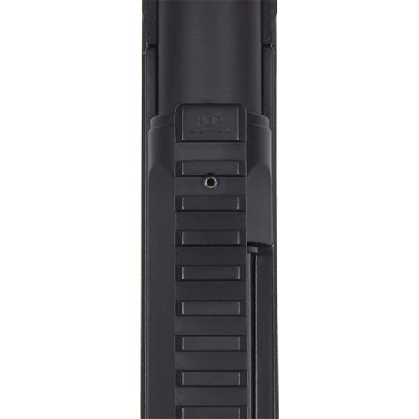 ARES × EMG Helios EV01 ボルトアクション スナイパーライフル オリーブドラブ