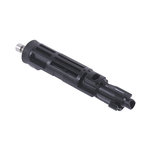 Guns Modify EVO アジャスタブル ローディングノズル コンプリートセット Guns Modify SCAR-L ガスブローバック用