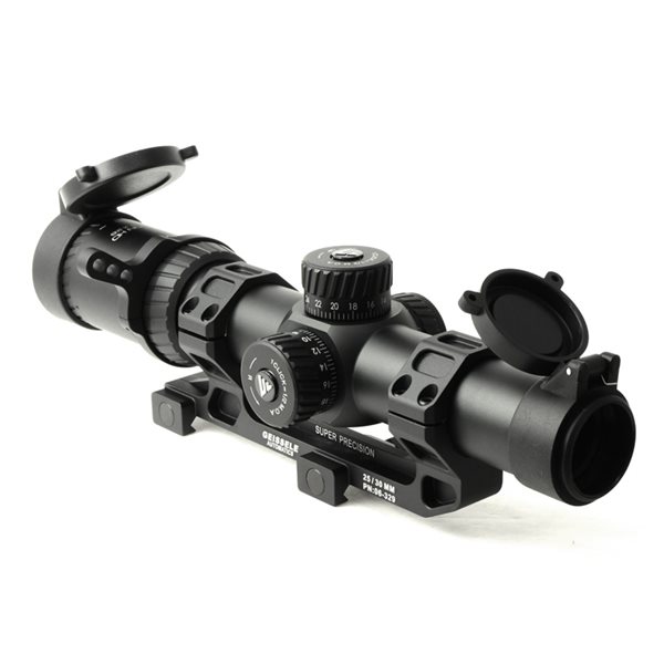 CL Project Design × A-Plus Airsoft10/22( KC-02 System ) ガスブローバックライフル (Limited Product) ツートーン デラックスエディション ツートーン