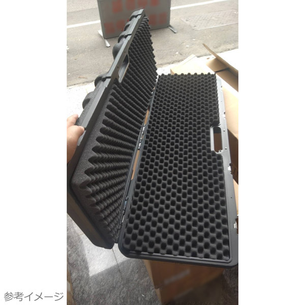 CL Project Design × A-Plus Airsoft10/22( KC-02 System ) ガスブローバックライフル (Limited Product) ツートーン デラックスエディション ツートーン