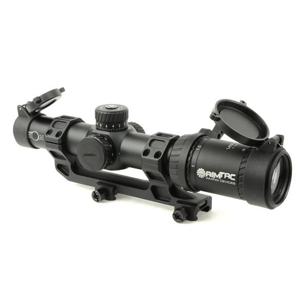 CL Project Design × A-Plus Airsoft10/22( KC-02 System ) ガスブローバックライフル (Limited Product) ツートーン デラックスエディション ツートーン