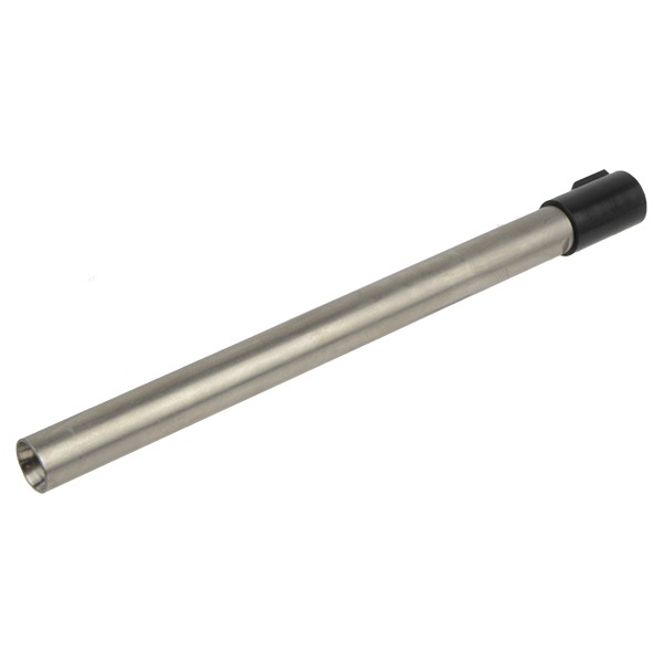 A-PLUS AIRSOFT [A-IBWR-HG-97V] 魔 インナーバレル 97mm+ホップパッキン セット マルイ、VFC GBB 用