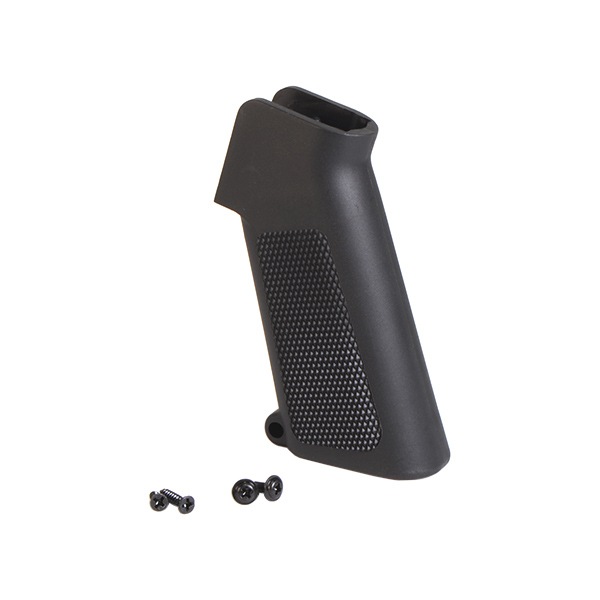 実物COLT M4 M16系ライフルグリップ 実物COLT M4 M16系ライフルグリップ 実物COLT M4 M16系ライフル