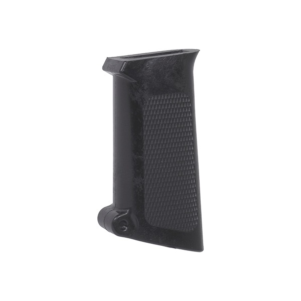 CGS T8 SP SYSTEM ギャングスタグリップ XM177 /M4A1 ラウンドハンドガード用