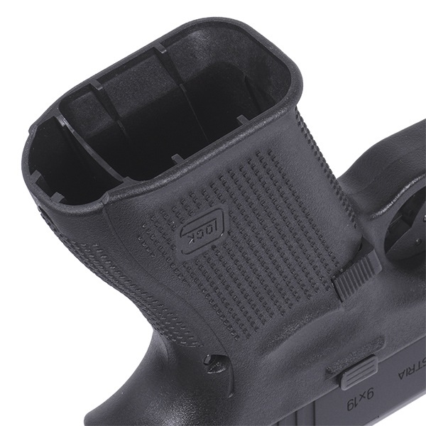 UMAREX / VFC GLOCK19 Gen.5 MOS ガスブローバック