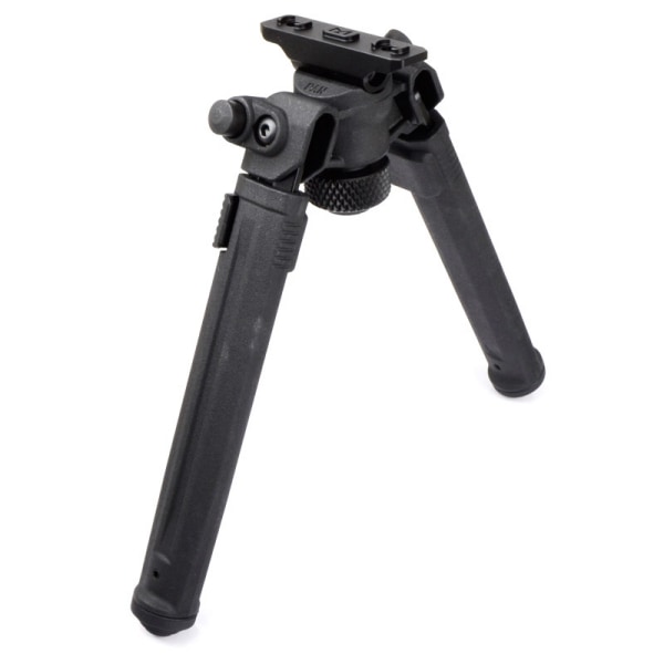 Magpul タイプ M-LOK バイポッド