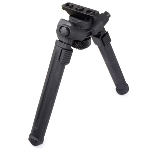 Magpul タイプ M-LOK バイポッド