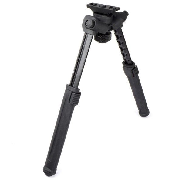 Magpul タイプ M-LOK バイポッド