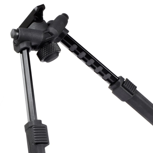 Magpul タイプ M-LOK バイポッド