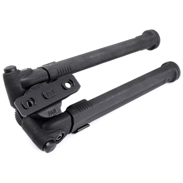Magpul タイプ M-LOK バイポッド