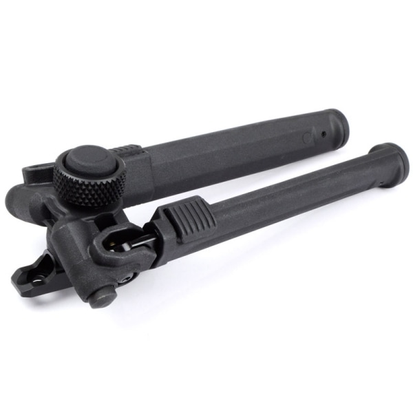 Magpul タイプ M-LOK バイポッド