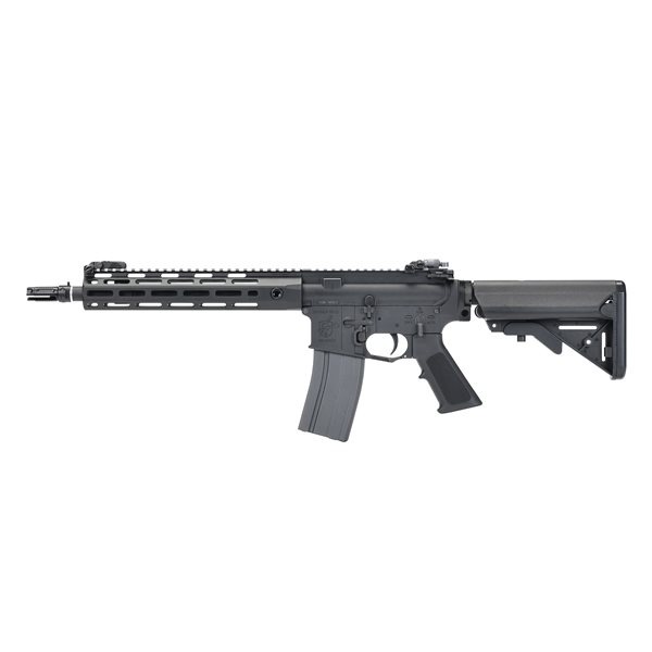 VFC KAC SR16E3 CQB Mod2 M-LOK ガスブローバック (Knight's Licensed)