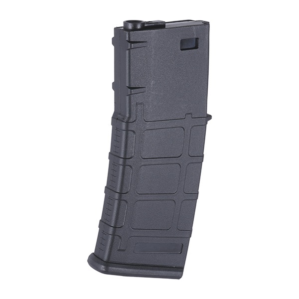 AF S004 SIG MCX Rattler LT SBR 6.5インチ (Kestrel V2 BASIC搭載) 電動ガン デザートカラー