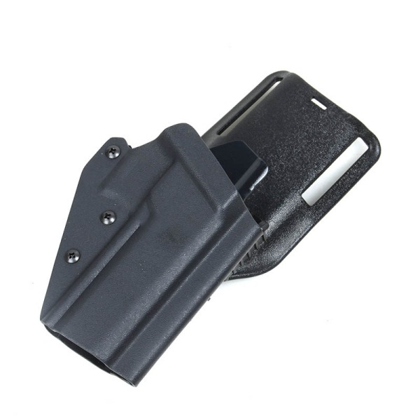 TMC W&T Kydex カイデックス Holster for VFC/WE P320-M17 GBB