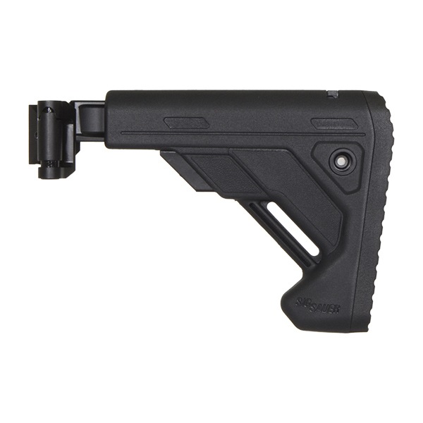 airsoft artisan 20mmレール ストック airsoft artisan 20mmレール ストック