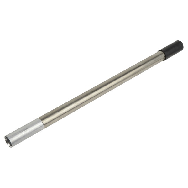 A-PLUS AIRSOFT [A-RBS-AEG-170] 魔 インナーバレル 170mm+ホップパッキン セット 各社電動ガン 用