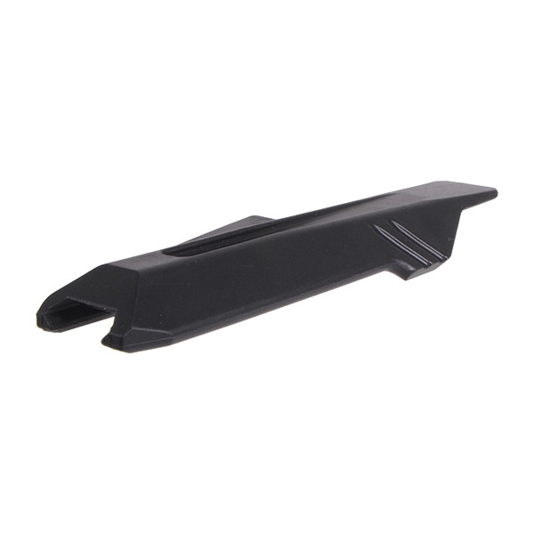 SRU PRECISION SARB-15 AR15用 Bullpup Chassis キット【AIRSOFT Ver.】 各社GBB用 ODグリーン