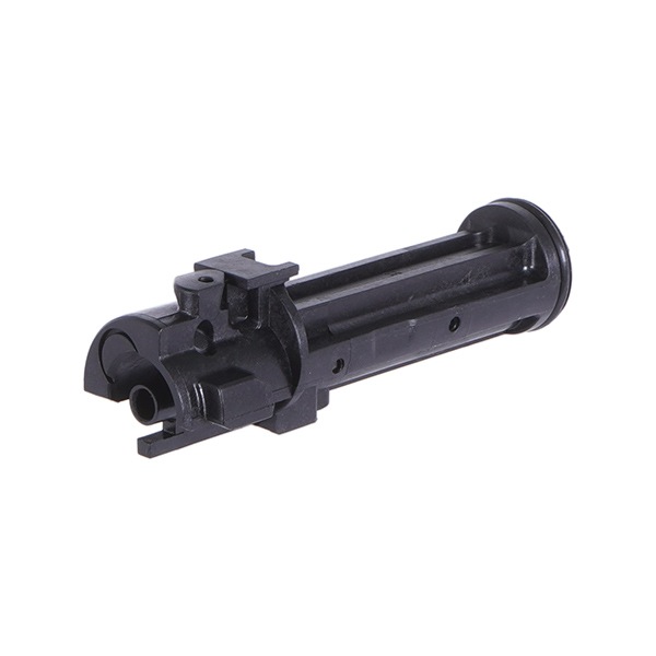 VFC AV74(AK74) ガスブローバック用 アジャスタブル ローディングノズルセット