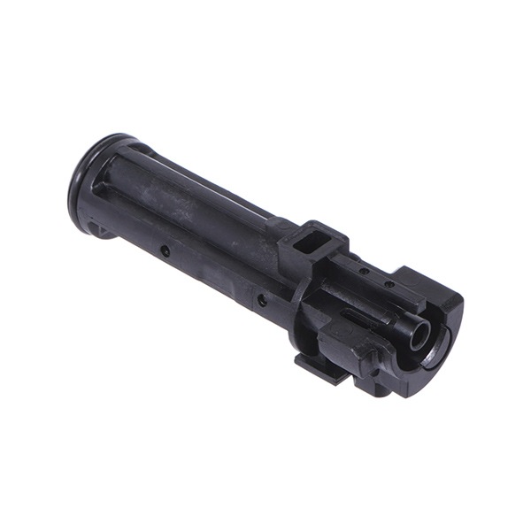 VFC AV74(AK74) ガスブローバック用 アジャスタブル ローディングノズルセット