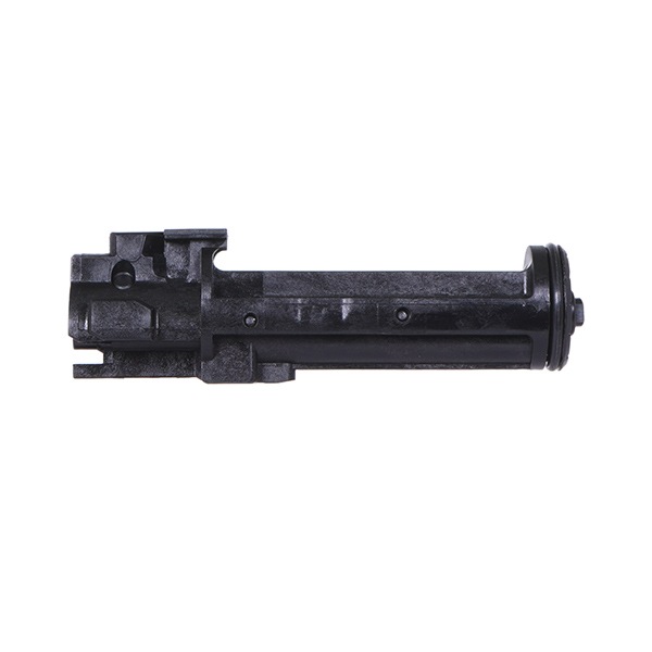 VFC AV74(AK74) ガスブローバック用 アジャスタブル ローディングノズルセット