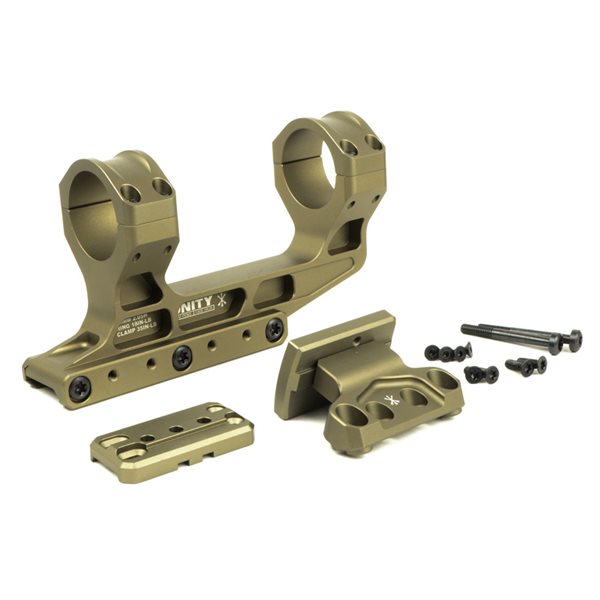 recon subware セット 2025年最新】recon subwareの人気アイテム - メルカリ