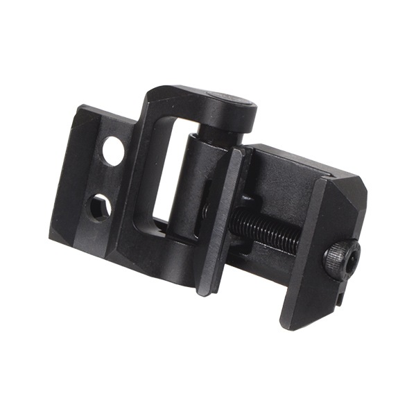 Tactical Workshop SIG SAUERタイプ MCX/MPX テレスコピック