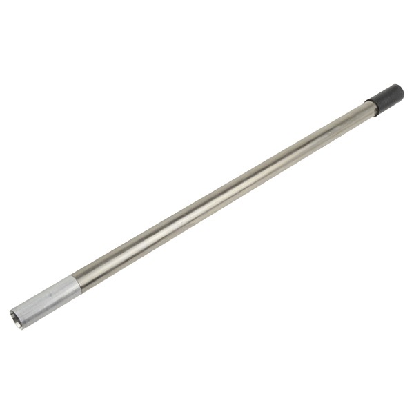 A-PLUS AIRSOFT [A-RBS-AEG-230] 魔 インナーバレル 230mm+ホップパッキン セット 各社電動ガン 用