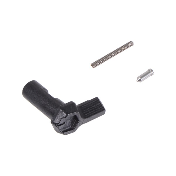 SRU PRECISION SARB-15 AR15用 Bullpup Chassis キット【AIRSOFT Ver.】 各社GBB用 デザートカラー