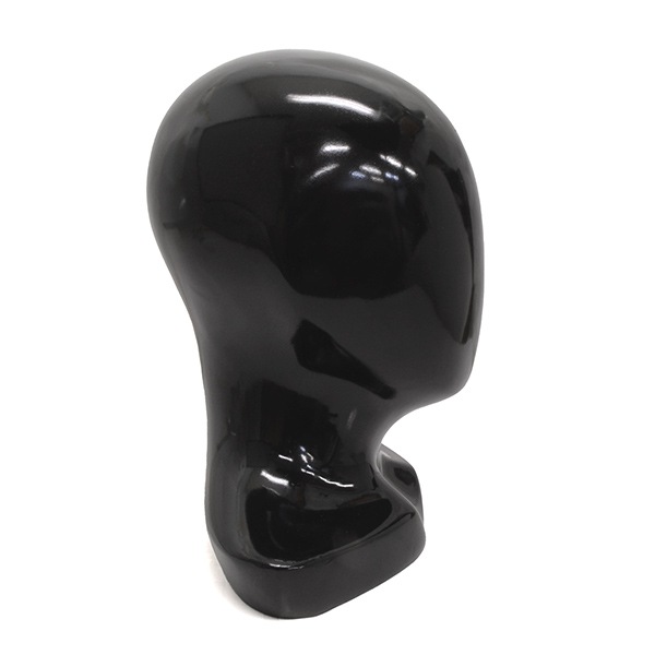 FMA ヘルメットディスプレイモデル