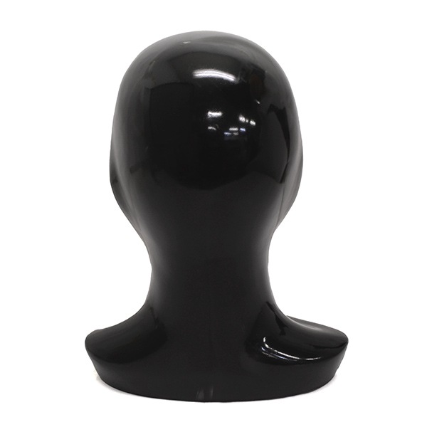 FMA ヘルメットディスプレイモデル