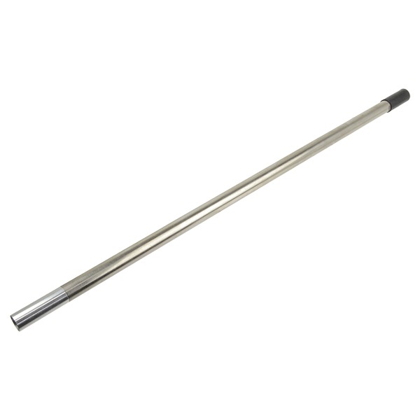 A-PLUS AIRSOFT [A-RBS-AEG-300] 魔 インナーバレル 300mm+ホップパッキン セット 各社電動ガン 用