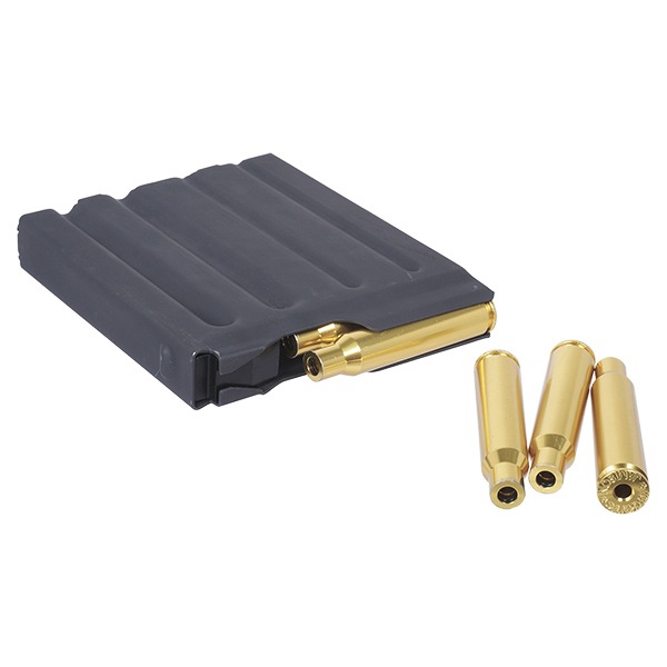 SVOBODA / SOCOM GEAR CHEYTAC M200 ガスボルトアクション ライフル (CHREYTAC Licensed) ブラック