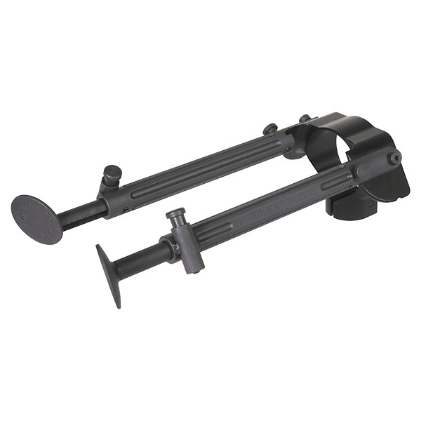 SVOBODA / SOCOM GEAR CHEYTAC M200 ガスボルトアクション ライフル (CHREYTAC Licensed) ブラック