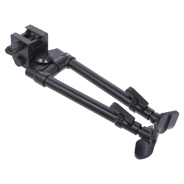 ARES Extendable バイポッド 20mmレール用