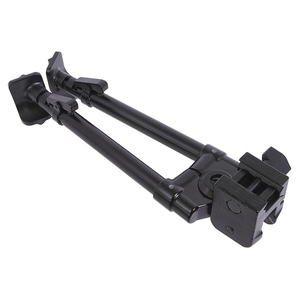 ARES Extendable バイポッド 20mmレール用