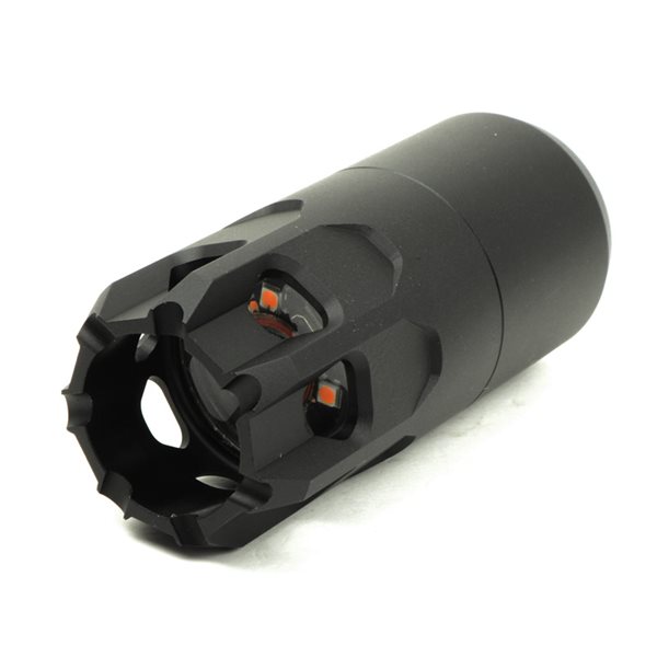 5KU OPPRESSOR タイプ マズルフラッシュ機能搭載 SPIRITFIRE