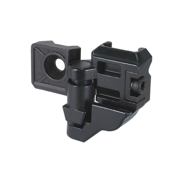 5KU SIG SAUERタイプ ミニマリスト・プラス フォールディングストック 20mm(ピカティニー)規格レール用
