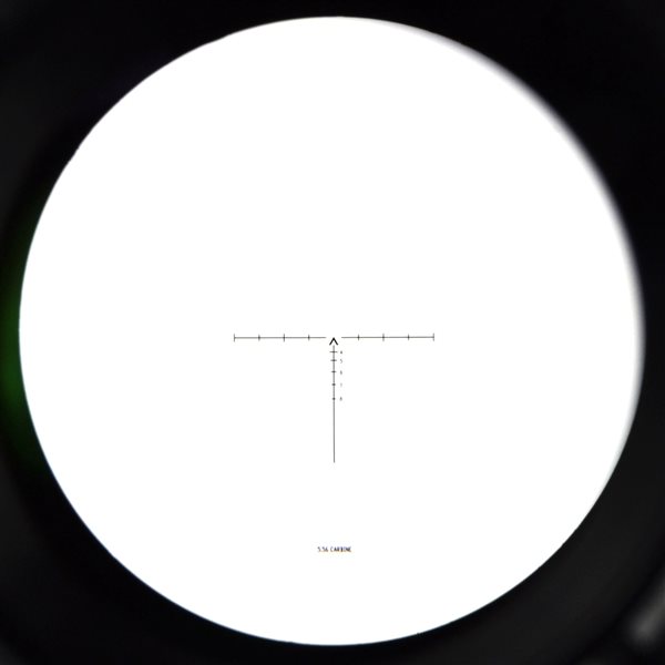 ARROW OPTICS  ELCAN Specter OS4X タイプ スコープ