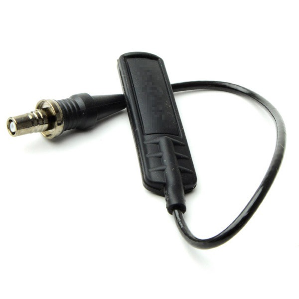 SF M323Vタイプ フラッシュライト デザートカラー
