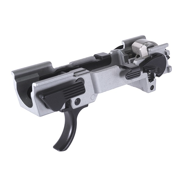SIG AIR P320 M17 ガスブローバックガン ブラック