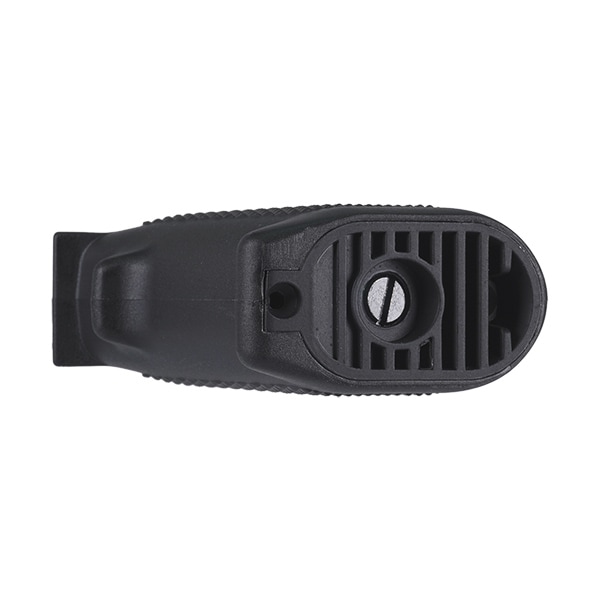 E&C MP013 A2 タイプ ピストルグリップ M16/M4 STD電動ガン用 ブラック